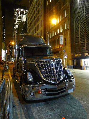 USA_2011-11-30 21-35-13